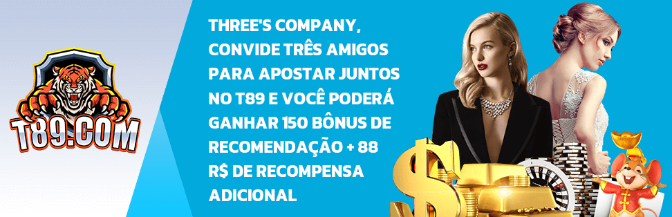 apostas vencedoras mega sena numeros mais sorteados